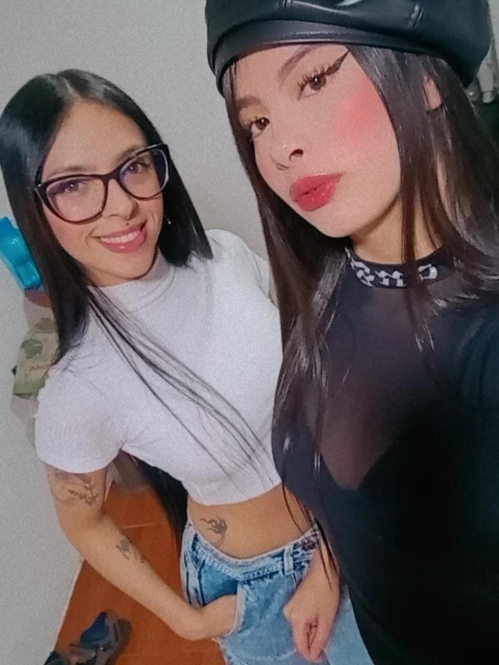 pamelaa_reyess_2