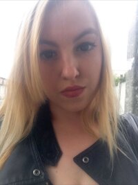 普若佛妹子上门服务{靓妹網站ym232.com}普若佛打炮啪啪啪_普若佛哪里有 ...