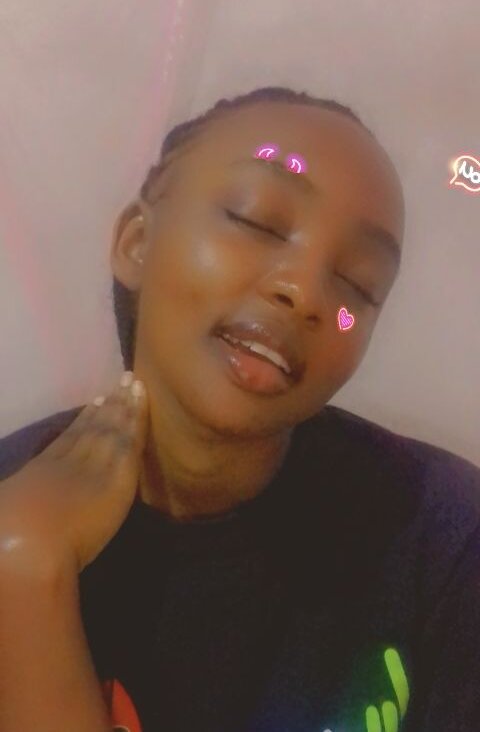 Smileybuttercup 🔩 nude webcam chat
