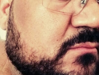 Urso266 - Stripchat Cam2cam Masturbation Handjob Boy 
