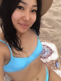 Stacey_Nettie's Offline XXX Chat