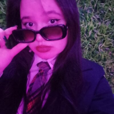 WildaBisom