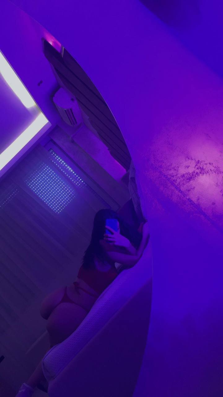 GiaPinky