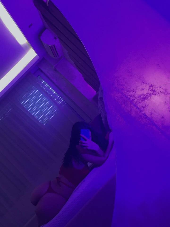 GiaPinky profile