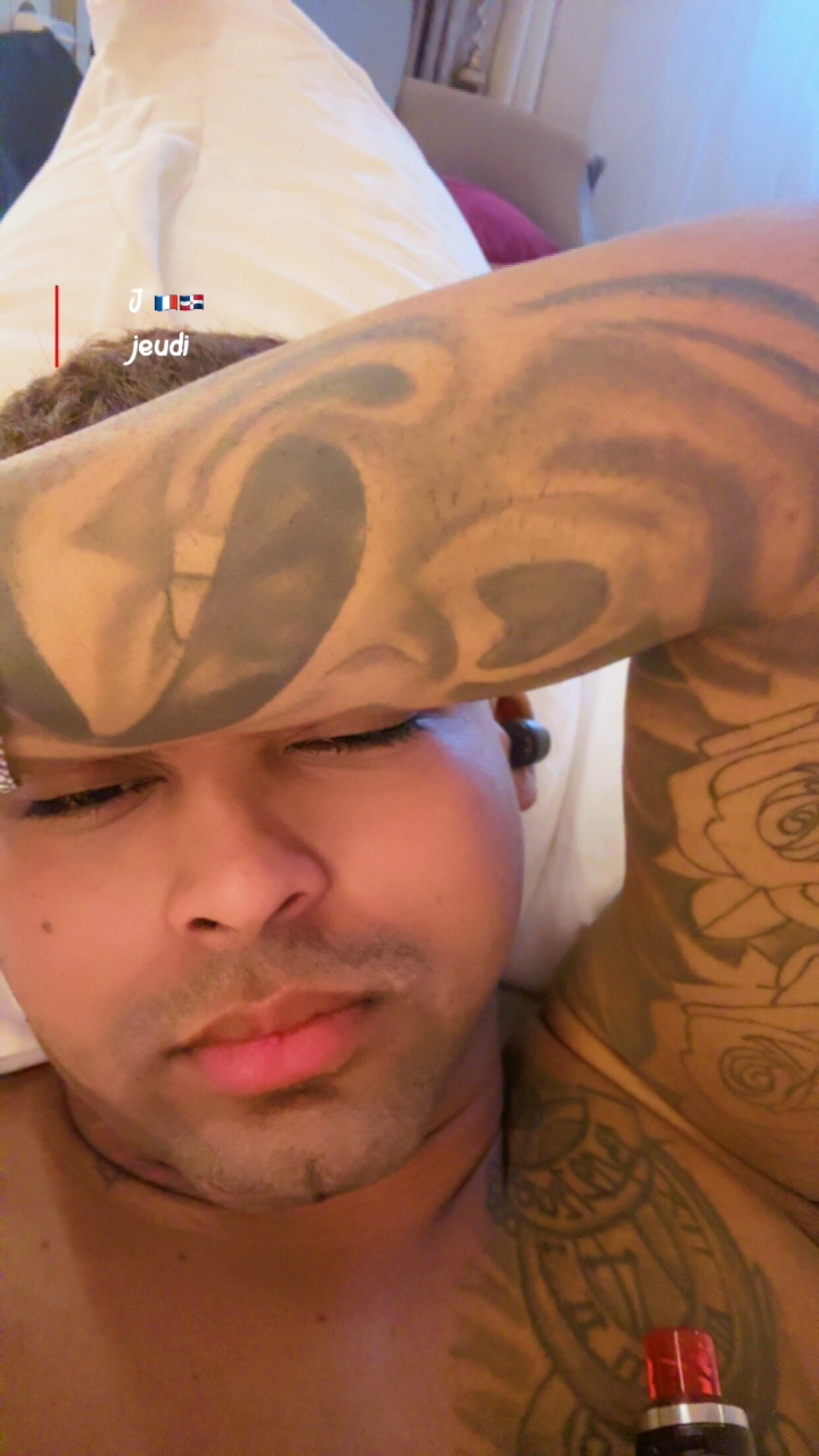 JAY-BIGBBC