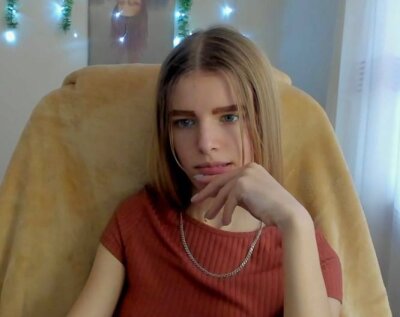 Goldy_Emma