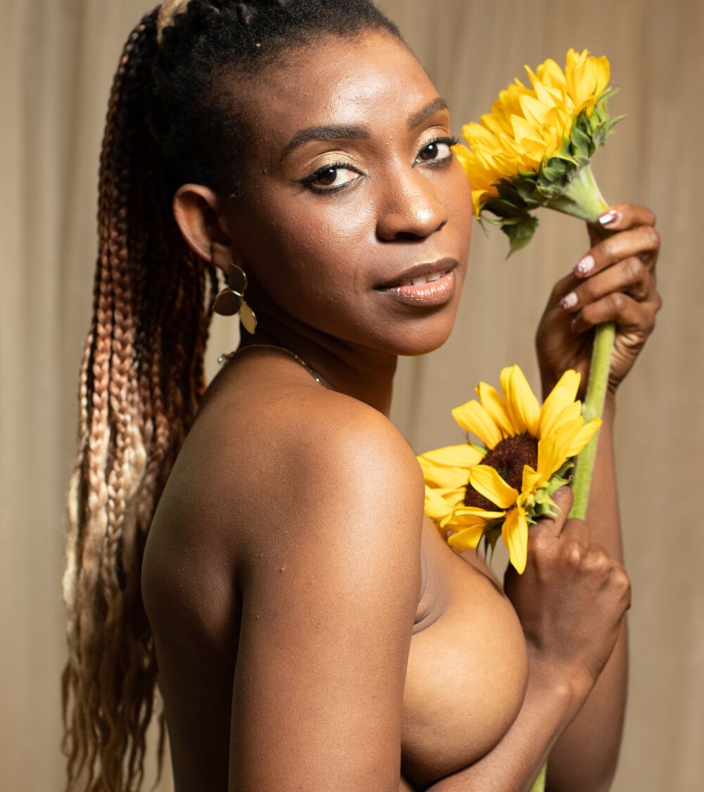 KenyaJacobs_ profile
