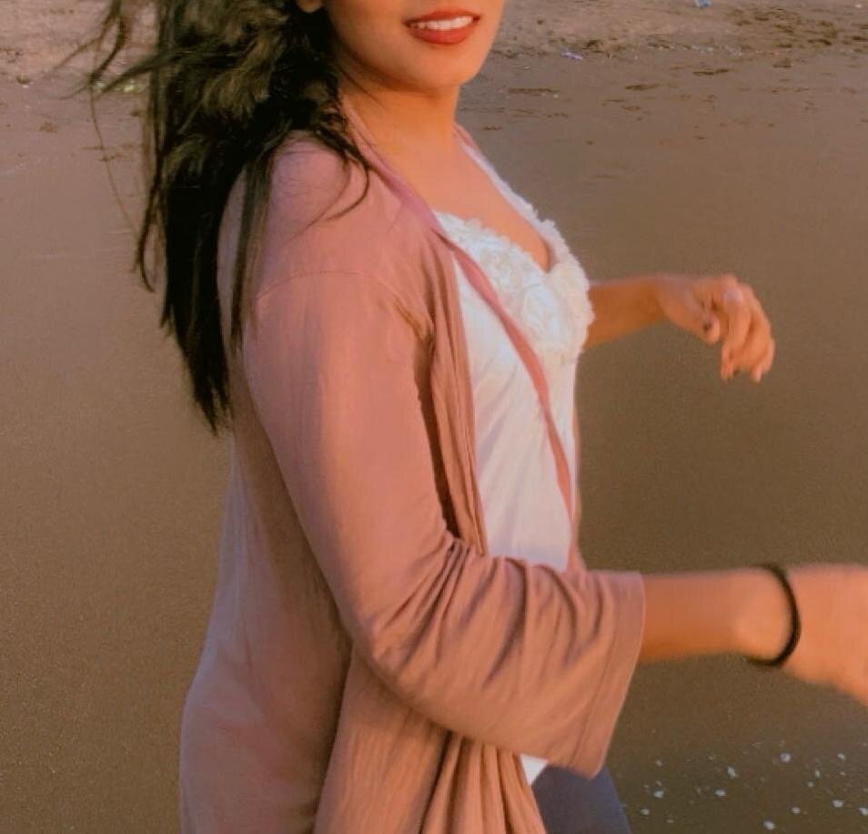 Ayat_Patil