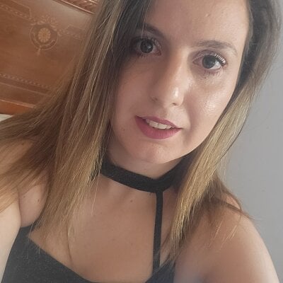 Sareyxon on StripChat