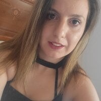 Sareyxon's webcam live show