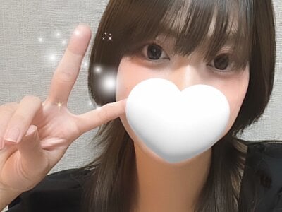 Rara_8119