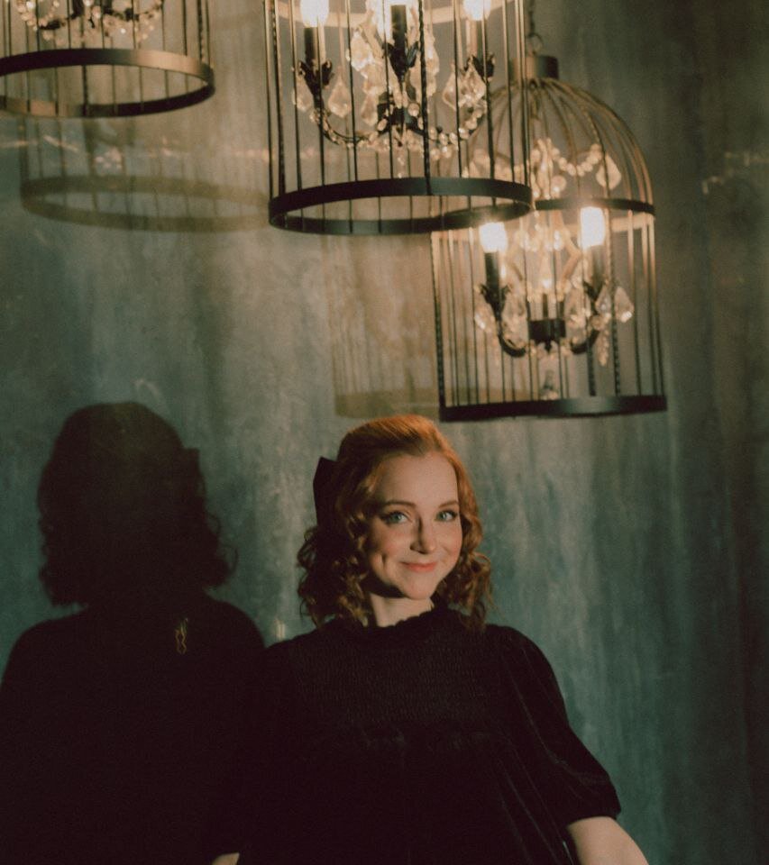 Lilly_Star_ Cam Model: Free Live Sex Show & Chat | Stripchat