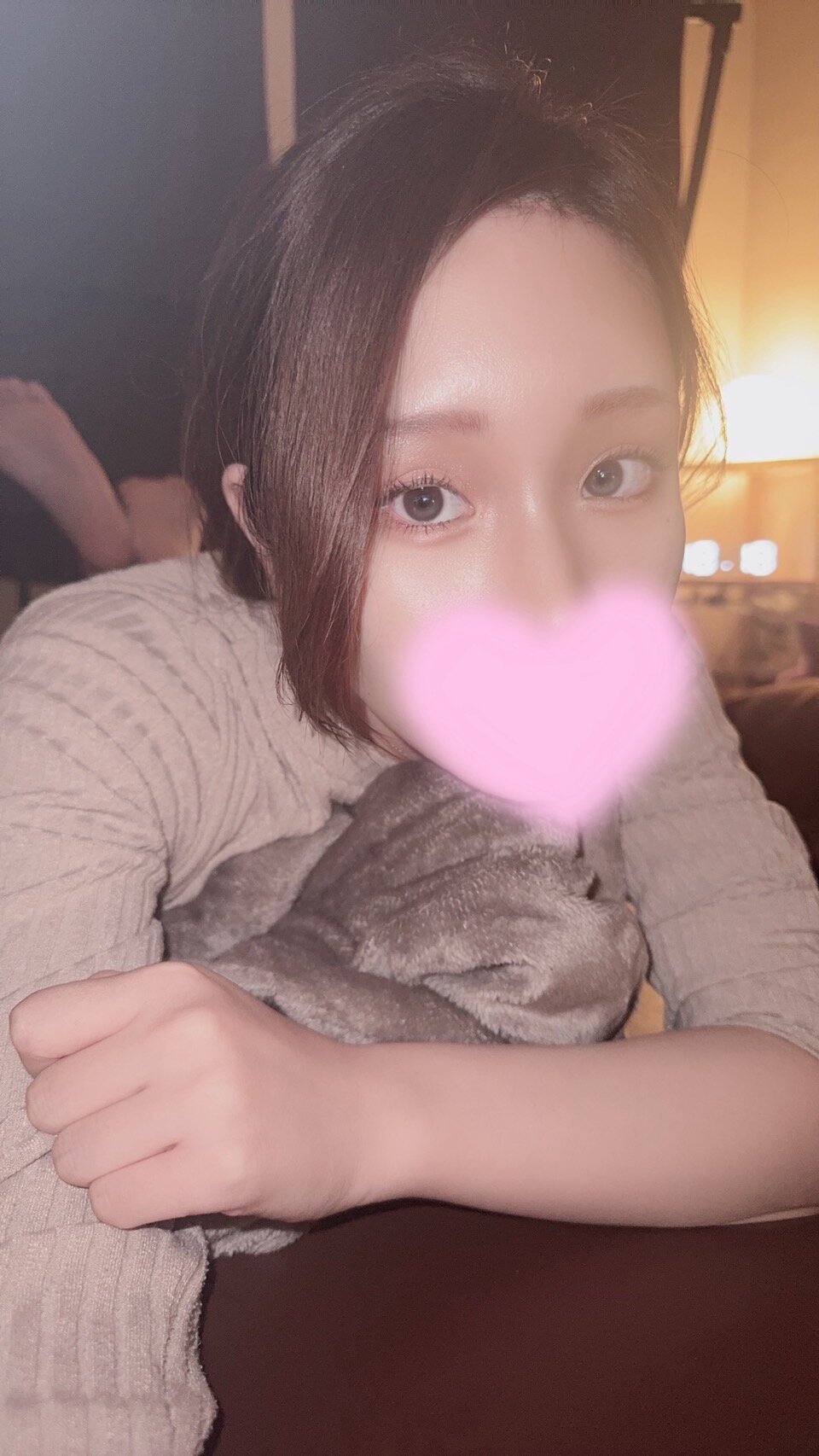 aimi-mimi