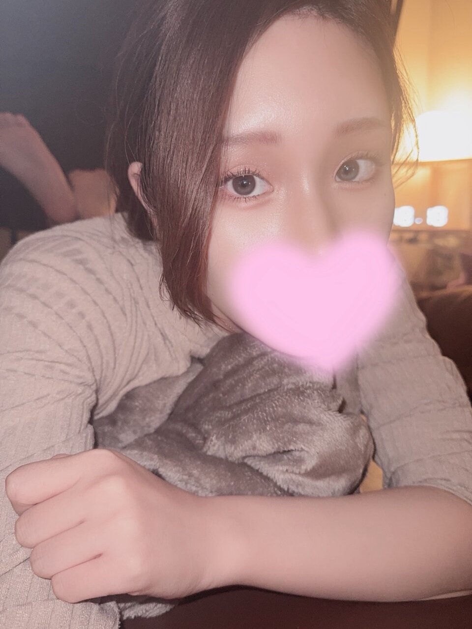 aimi-mimi profile