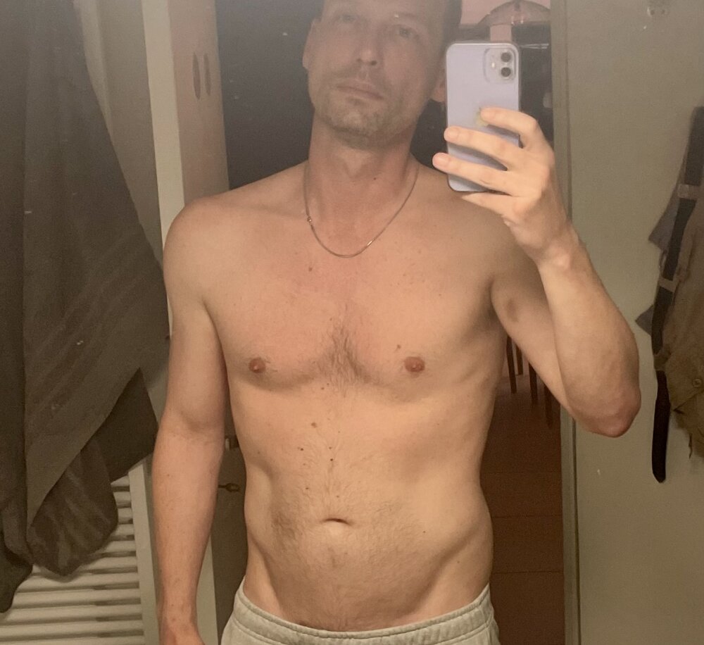 badboystraight from stripchat