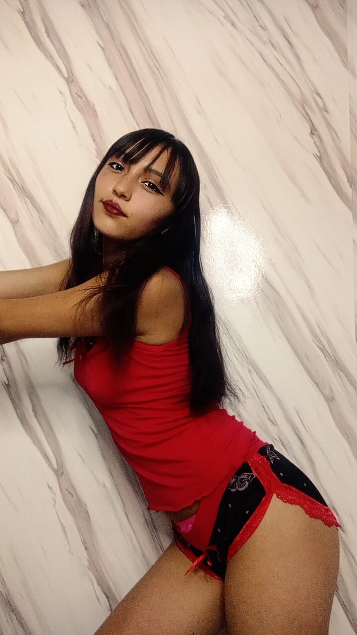 Eilyn_b