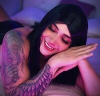 Model CRISTY_LEWIS_XX