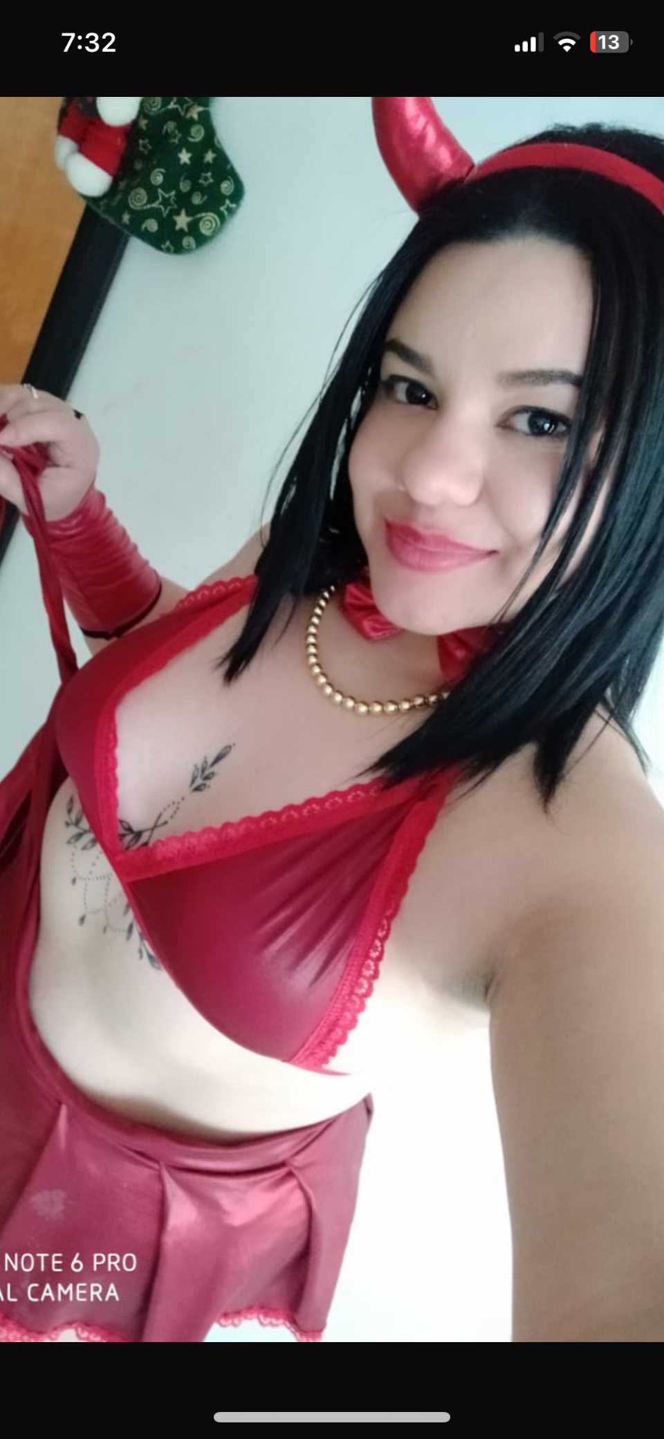 Jana_DP_hard