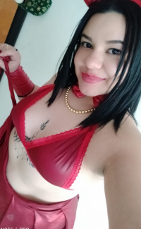 Jana_DP_hard's Offline Chat Room