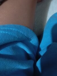 gmswow157's webcam live show