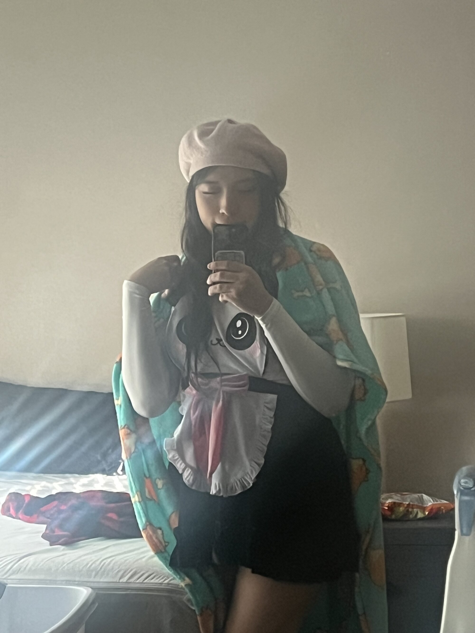 princessariana2023
