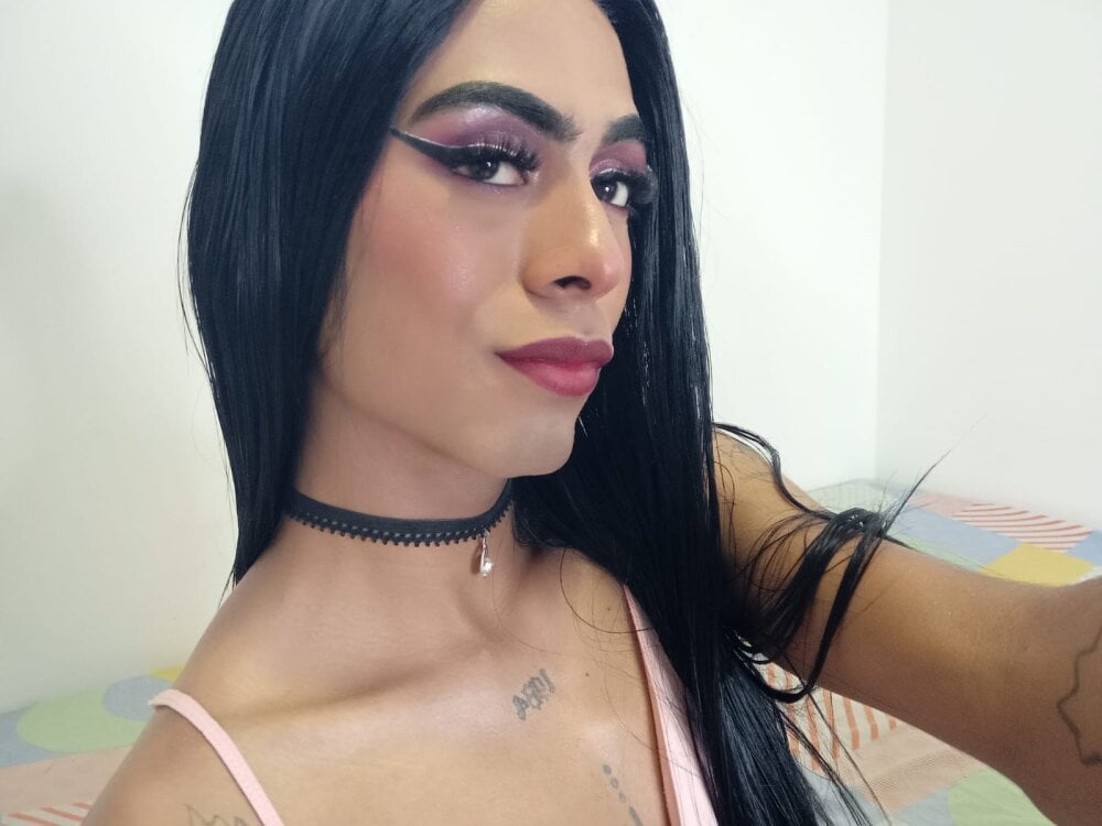 AnnyFernandez