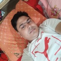 Rahin1998's webcam live show