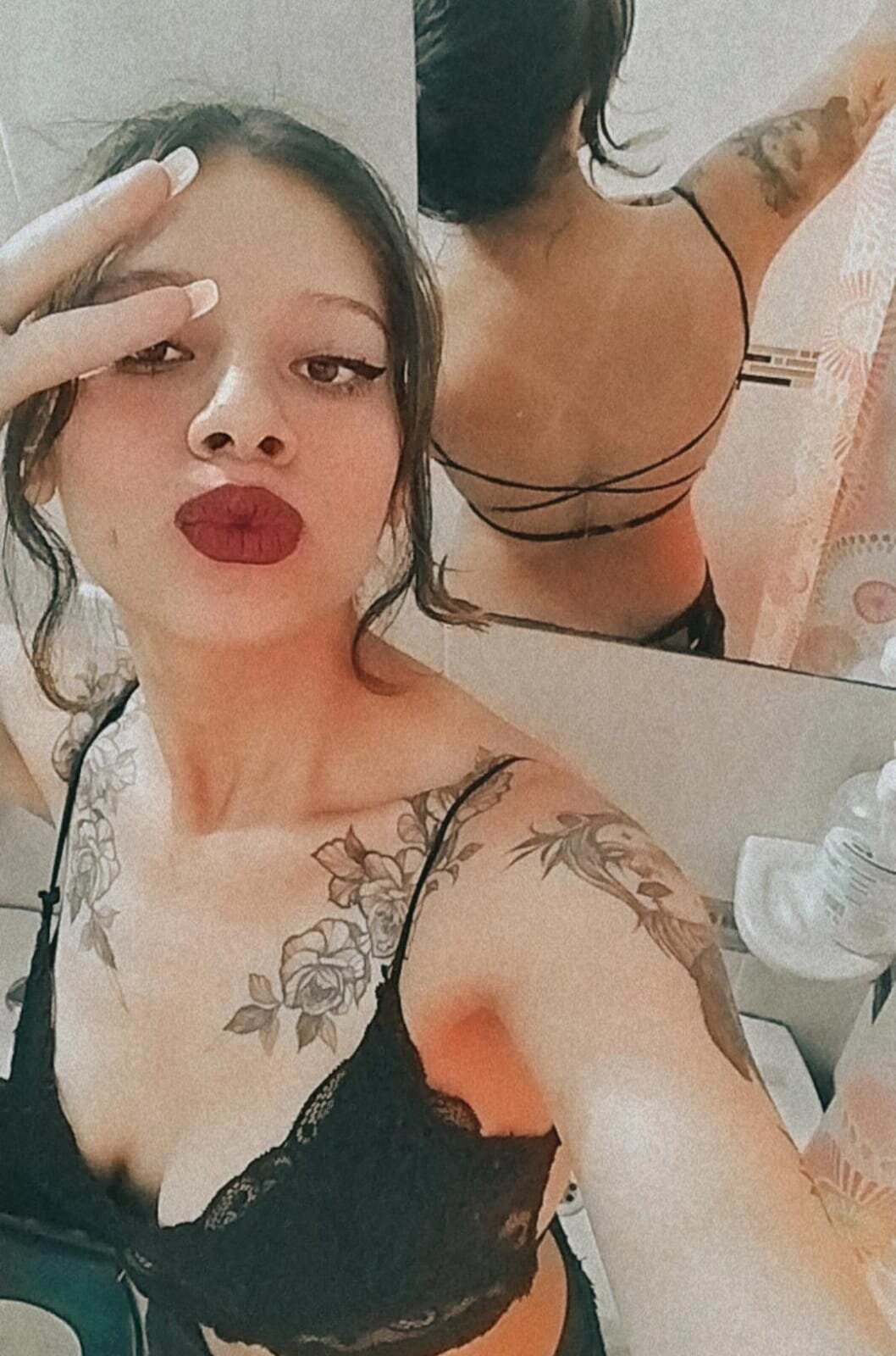 candy_lexy_stg