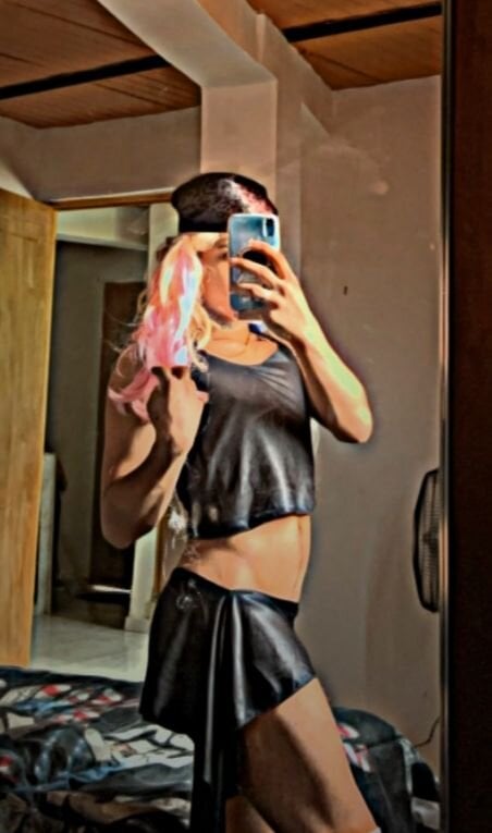 Sara__Valentinna profile