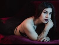 Isabella_Adams_'s Live Sex Cam Show