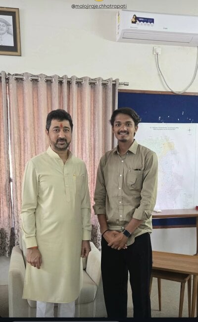 yourpussylover_20 profile