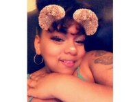 SugarCaneBaez's Offline XXX Chat