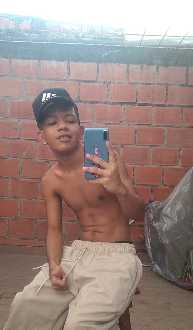 bc_hotsex