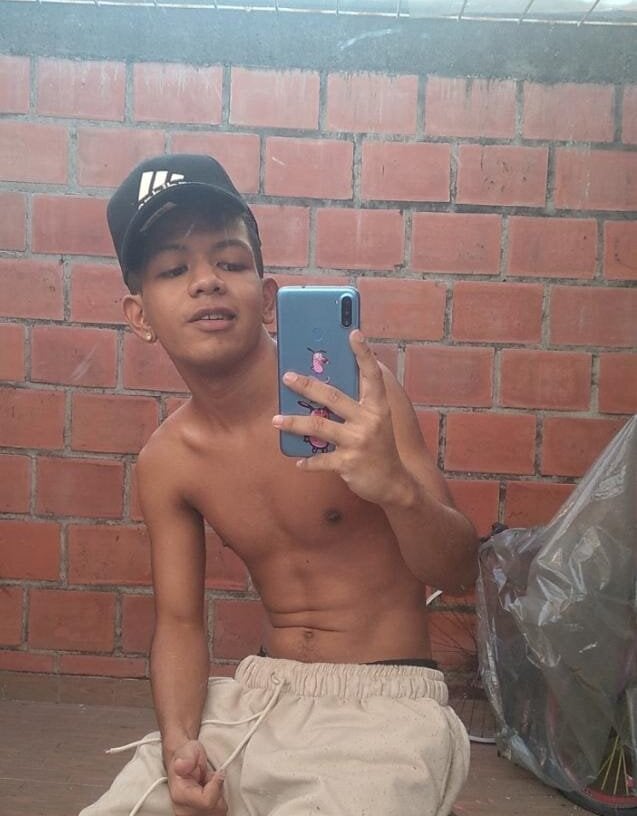 bc_hotsex