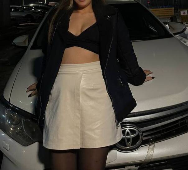 linda_vyui