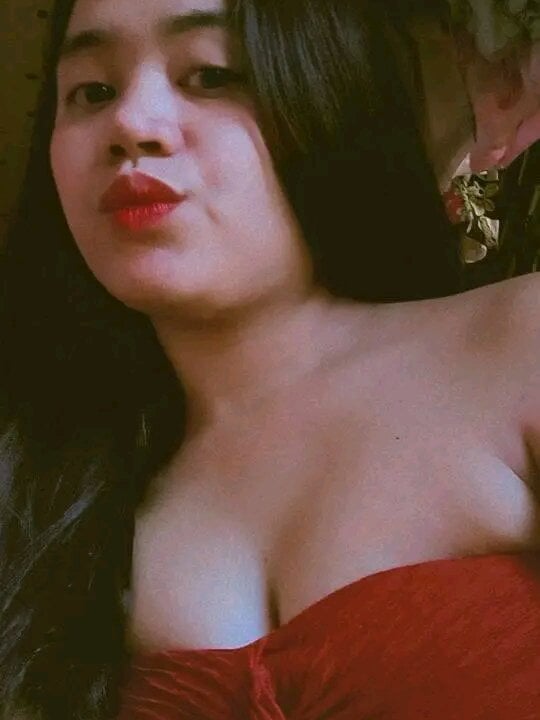 bestlivesexchat.com eatallucanpussypinay livesex profile in thin cams