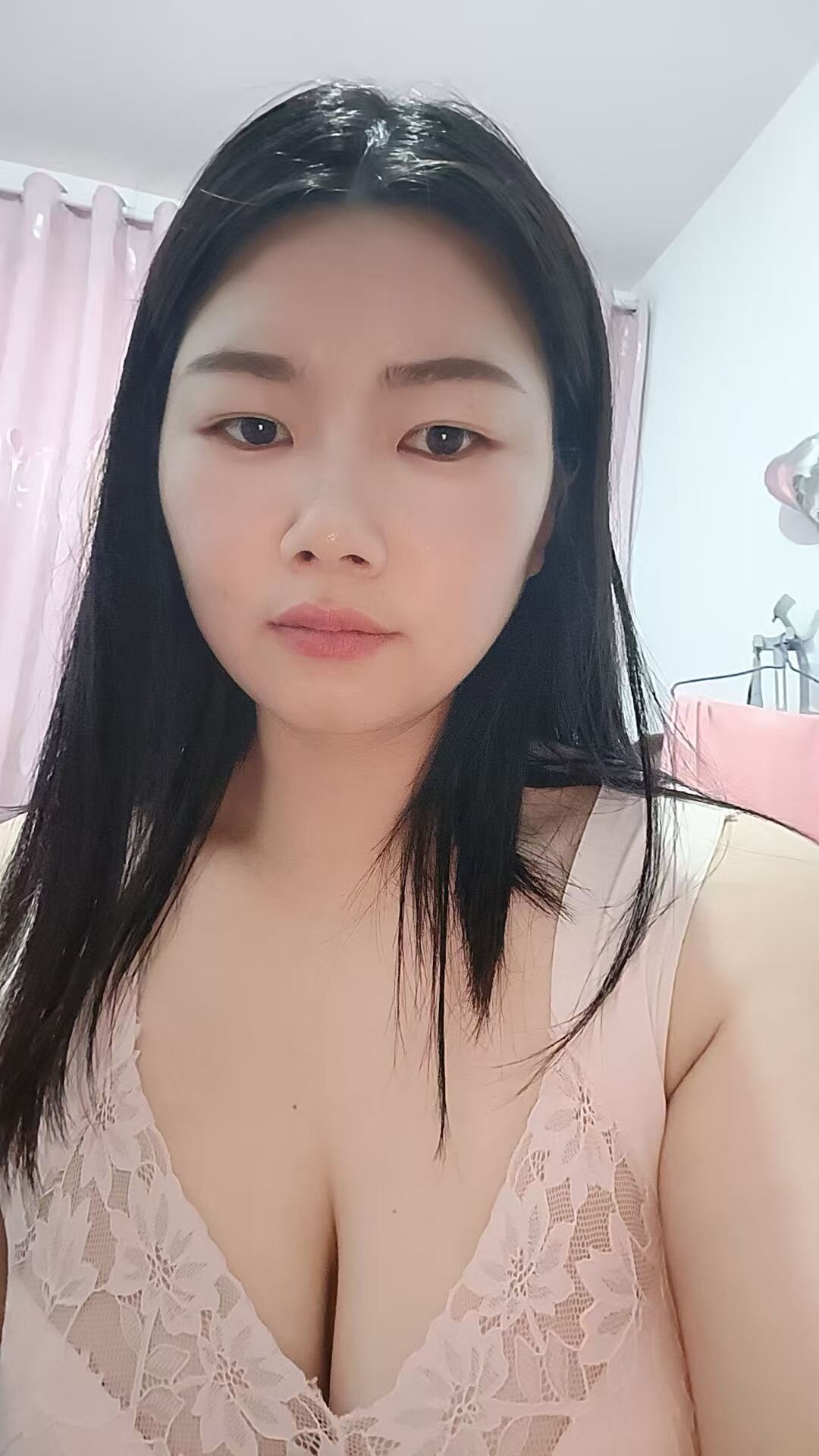 JunJun_1314