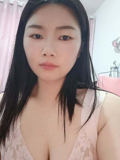 JunJun_1314 Female Dildoorvibratordoublepenetration Webcam Nude