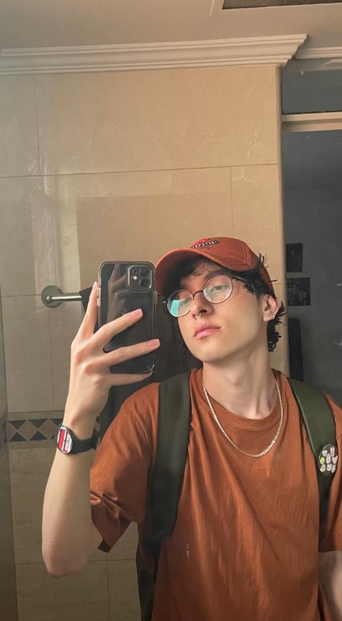 ash_ricci