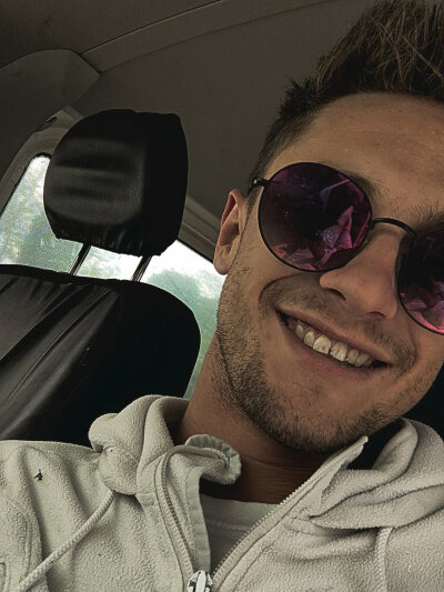 Hessebub - Stripchat Blowjob Cam2cam Masturbation Boy 