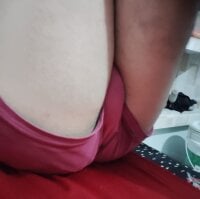 hotguys65 - Cam en Direct