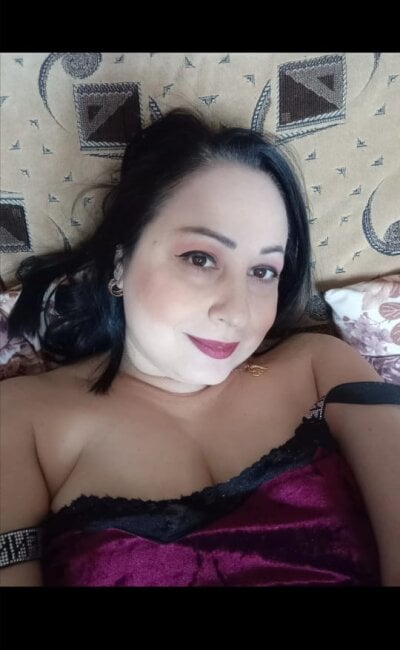 said_ka44 Live Cam on StripChat