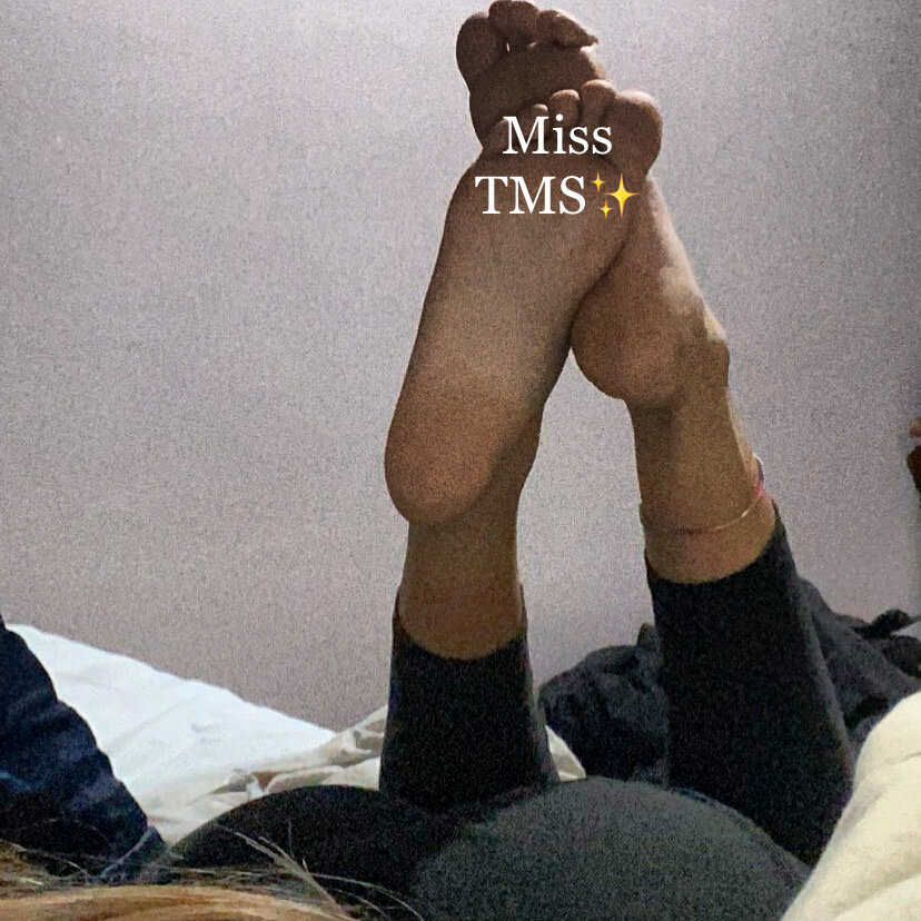 missstms' Offline XXX Chat