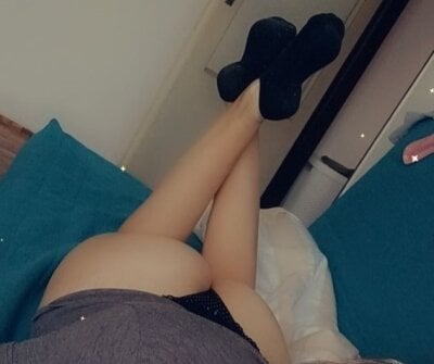 kinkycouplecz Avatar