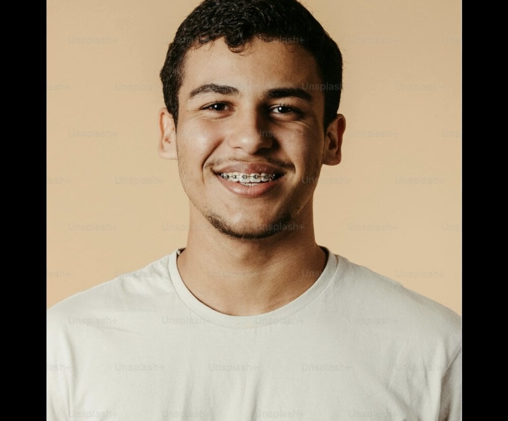 mateo99x profile