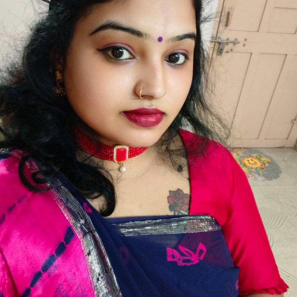 Aliababygirl profile