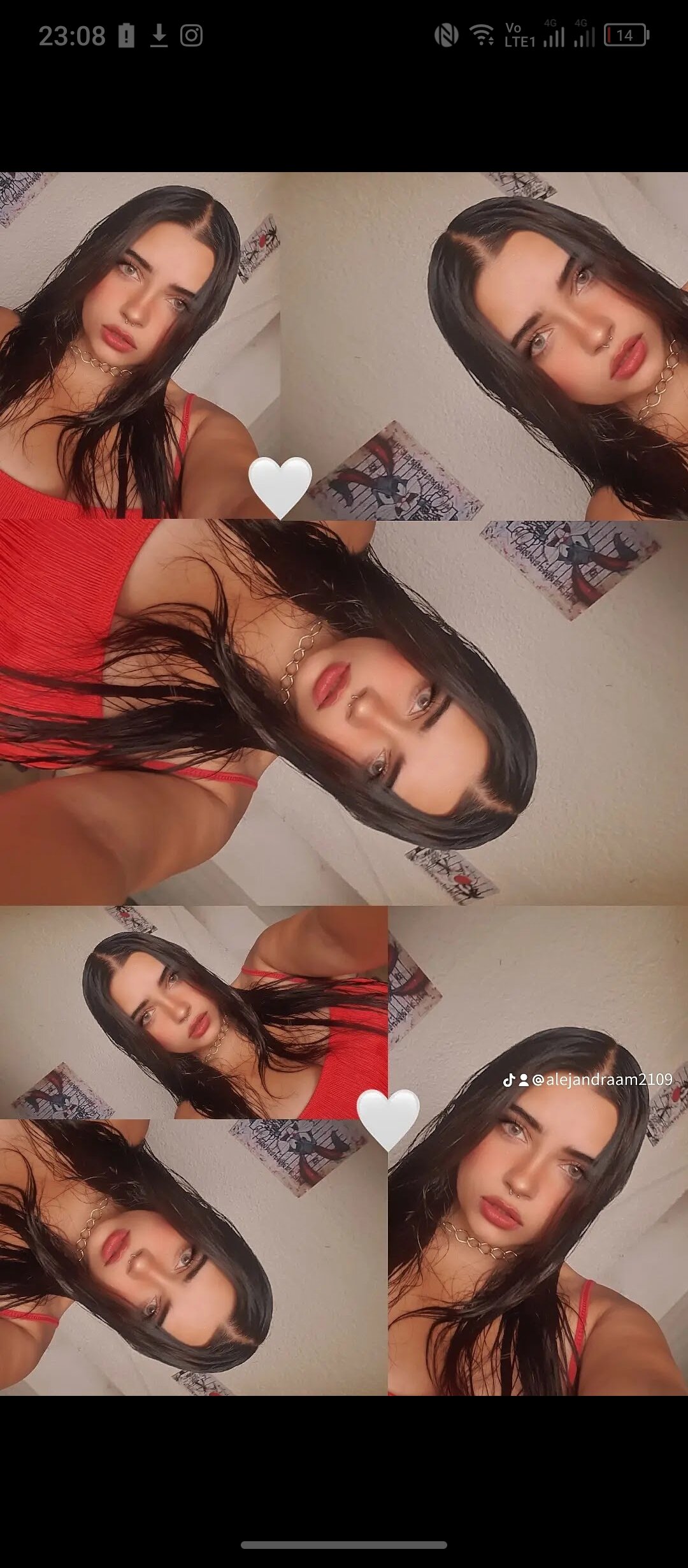 Isabella_mb1
