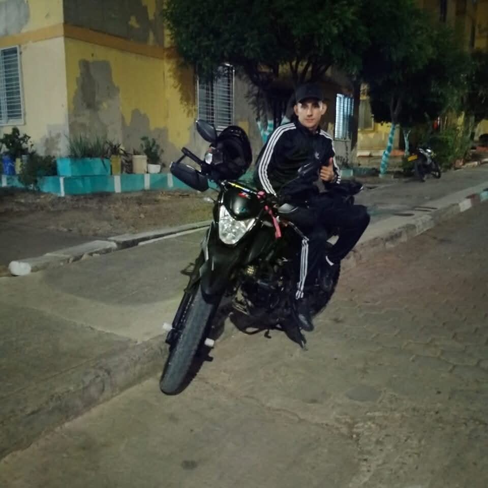 Rapunzelemr profile