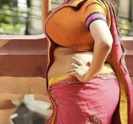 siri_tamiltelugu webcam profile - Zimbabwean