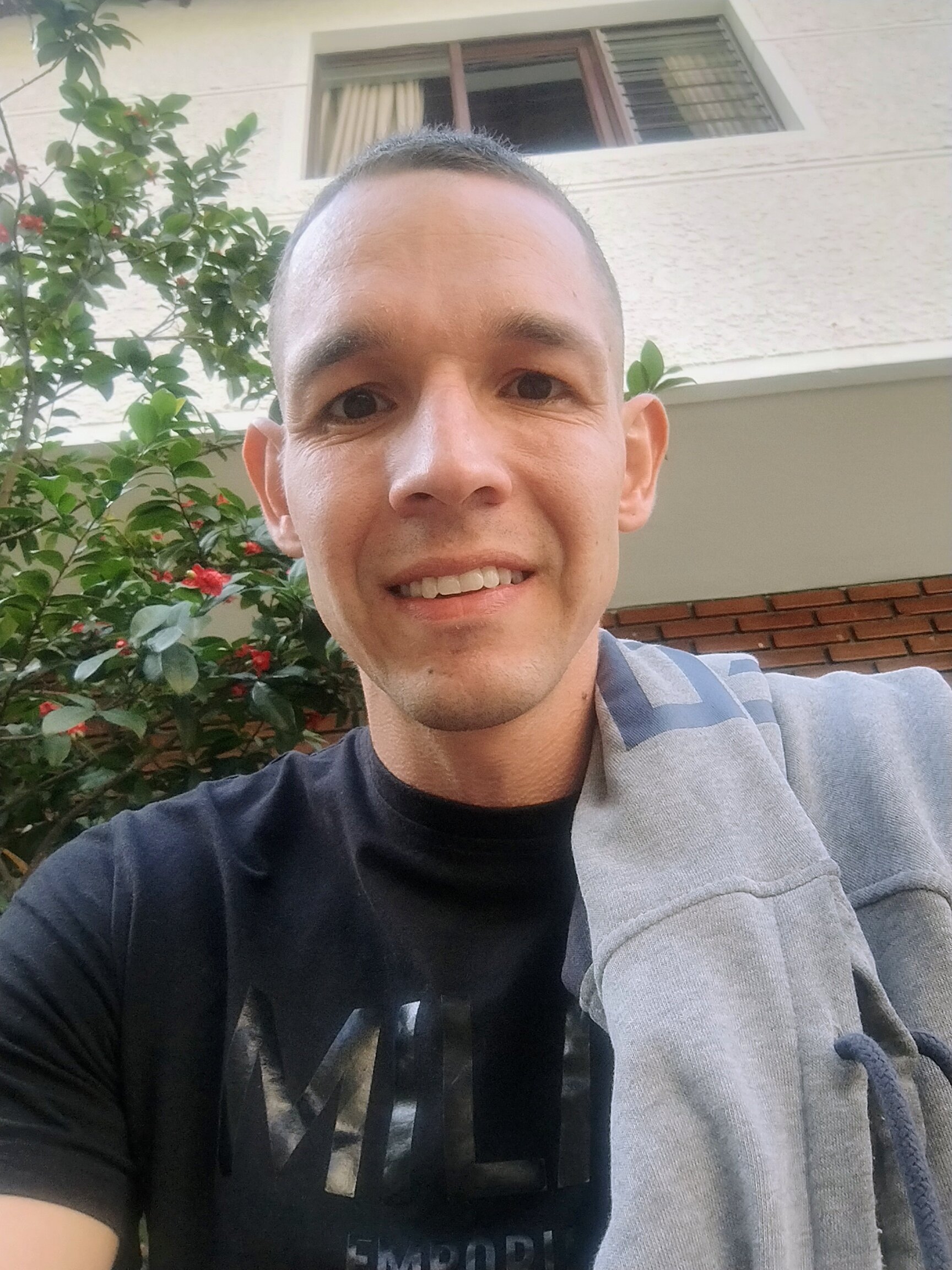 Davidpaisa